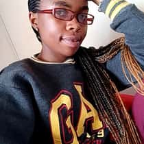 Lilian