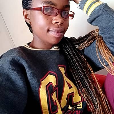 Lilian