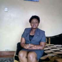 Rozie