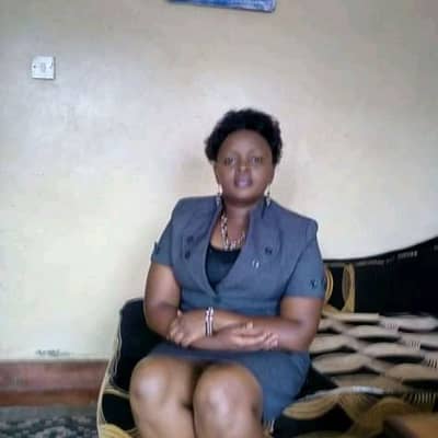 Rozie