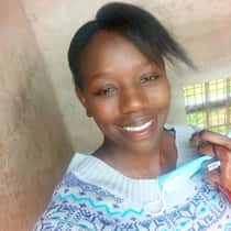 Ajela wayua