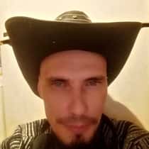 Paul