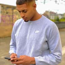Collins