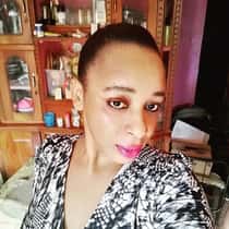 Aisha