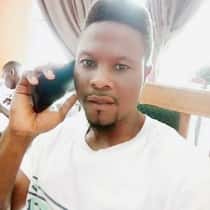 kenny ola