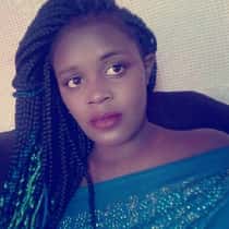 Ruth