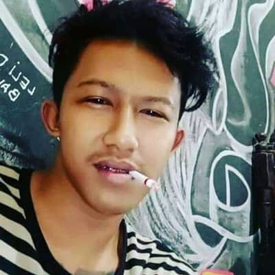 fendy