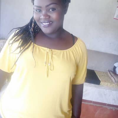 kemmy