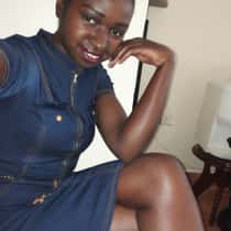 Mary