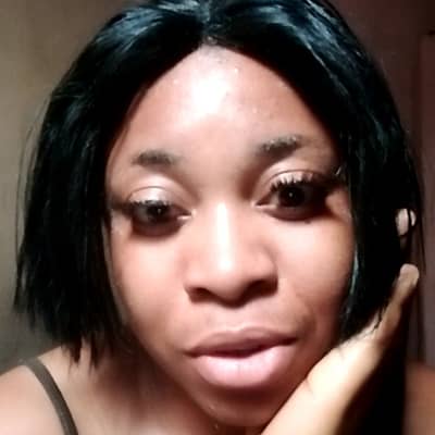 Christiana