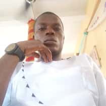 odusbidemi