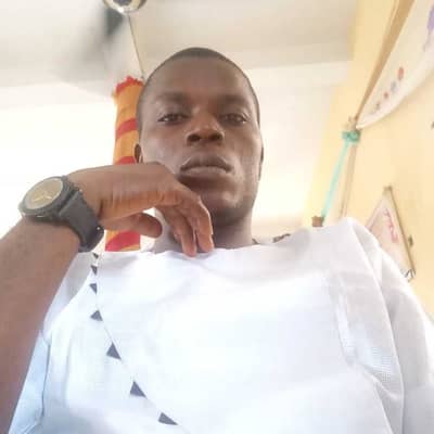 odusbidemi
