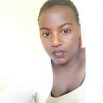 jeannine furaha