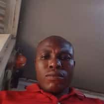 oladele002