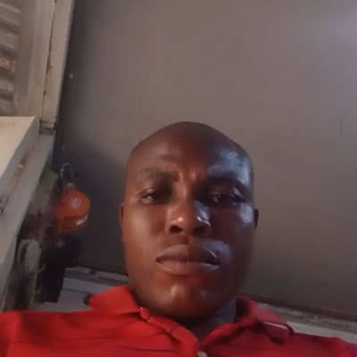 oladele002
