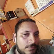 lijo