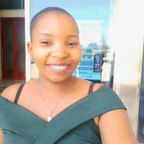 doreen