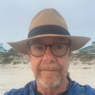 John