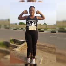 Tqueen