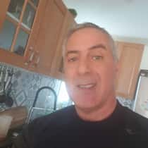 Roberto