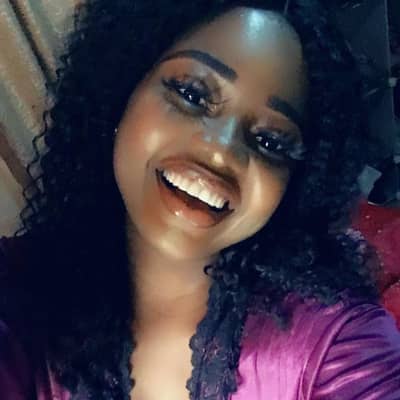 Anike