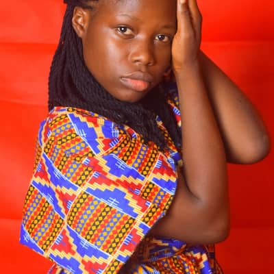 Vicky.mide