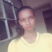 Maureen