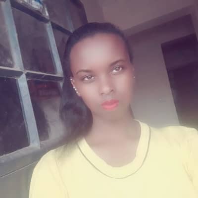 Maureen