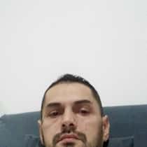 andres