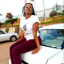 Themba