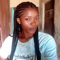 Tessie