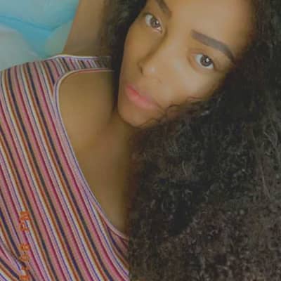 Appiahsandra