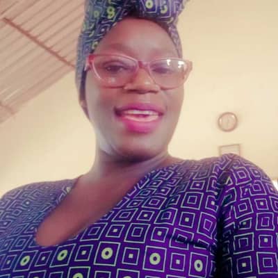 Lulu