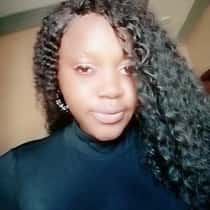 charity ogbu