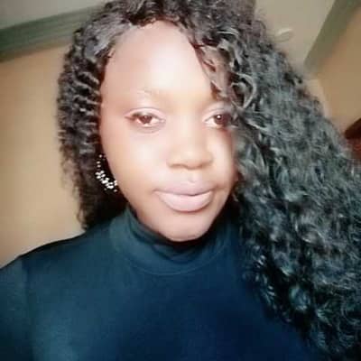 charity ogbu