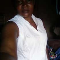 betty