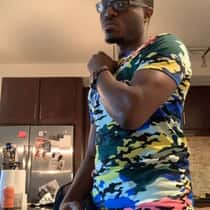 Nnamdi