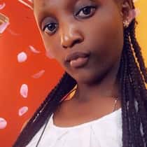 Debissy
