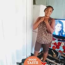 Esther