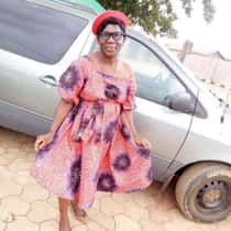 Ayodele