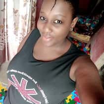 Theresia