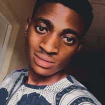 kelvin