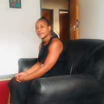 Chibwe chi