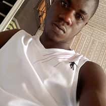 Evans