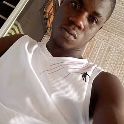 Evans