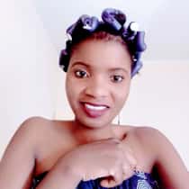Florence mwaase