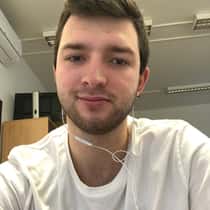 Tomas