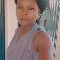 Beatrice Otieno