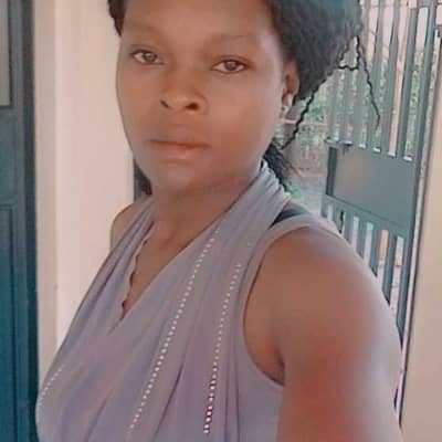 Beatrice Otieno