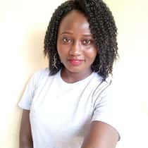 Kella
